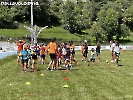 SUMMER VOLLEY CAMP agosto 2023 - day1-29