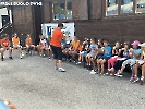 SUMMER VOLLEY CAMP agosto 2023 - day2-12