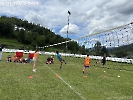 SUMMER VOLLEY CAMP agosto 2023 - day2-37