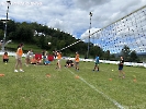 SUMMER VOLLEY CAMP agosto 2023 - day2-40