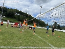 SUMMER VOLLEY CAMP agosto 2023 - day2-41