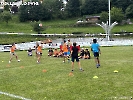 SUMMER VOLLEY CAMP agosto 2023 - day2-45
