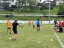 SUMMER VOLLEY CAMP agosto 2023 - day2-47