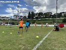 SUMMER VOLLEY CAMP agosto 2023 - day2-51