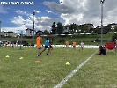 SUMMER VOLLEY CAMP agosto 2023 - day2-53