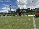 SUMMER VOLLEY CAMP agosto 2023 - day2-56