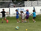 SUMMER VOLLEY CAMP agosto 2023 - day3-62