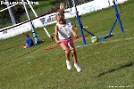 SUMMER VOLLEY CAMP agosto 2023 - day4-102