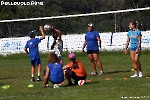 SUMMER VOLLEY CAMP agosto 2023 - day4-10