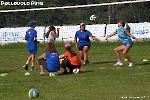 SUMMER VOLLEY CAMP agosto 2023 - day4-12