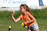 SUMMER VOLLEY CAMP agosto 2023 - day4-38