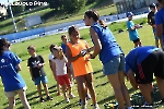 SUMMER VOLLEY CAMP agosto 2023 - day5-47