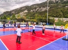 Volley S3 in piazza-11