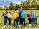Volley S3 in piazza-12