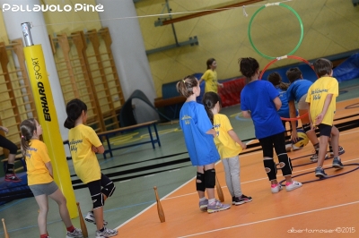 Torneo Minivolley/U!2 - CIVEZZANO (20-dic-2015)-15