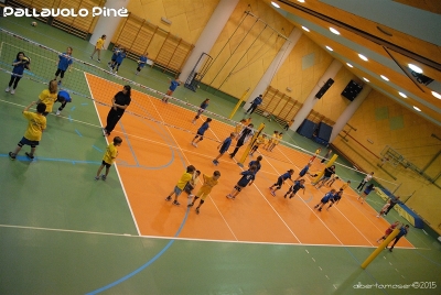 Torneo Minivolley/U!2 - CIVEZZANO (20-dic-2015)-212