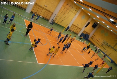 Torneo Minivolley/U!2 - CIVEZZANO (20-dic-2015)-213