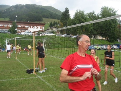 Green volley S.Giacomo Brentonico-28