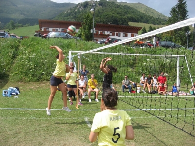 Green volley S.Giacomo Brentonico-1