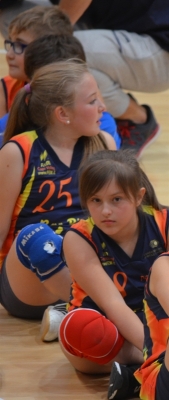 Presentazione squadre Alta Valsugana Volley (25-ott-2014)-20