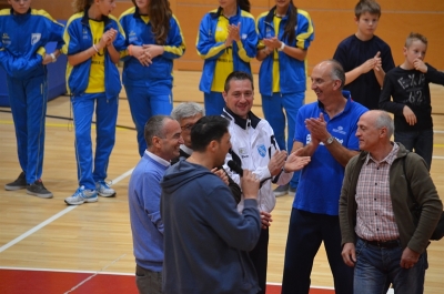 Presentazione squadre Alta Valsugana Volley (25-ott-2014)-30