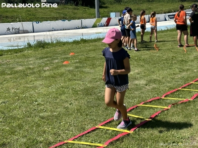 SUMMER VOLLEY CAMP agosto 2023 - day1-32