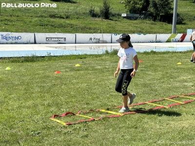 SUMMER VOLLEY CAMP agosto 2023 - day1-33