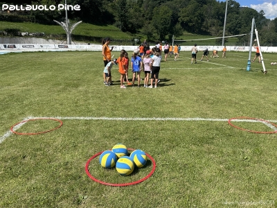 SUMMER VOLLEY CAMP agosto 2023 - day1-52