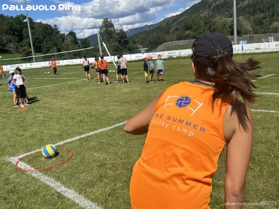 SUMMER VOLLEY CAMP agosto 2023 - day1-56