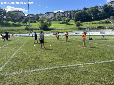 SUMMER VOLLEY CAMP agosto 2023 - day1-75