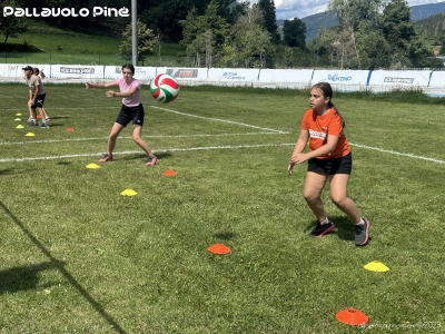 SUMMER VOLLEY CAMP agosto 2023 - day1-81