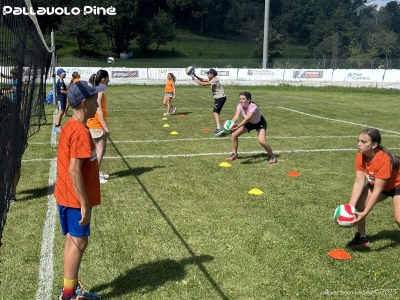 SUMMER VOLLEY CAMP agosto 2023 - day1-82