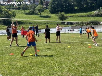 SUMMER VOLLEY CAMP agosto 2023 - day1-86