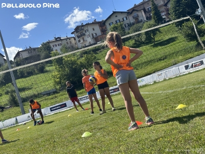 SUMMER VOLLEY CAMP agosto 2023 - day1-89