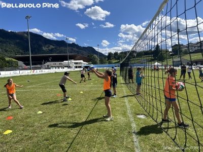 SUMMER VOLLEY CAMP agosto 2023 - day1-94