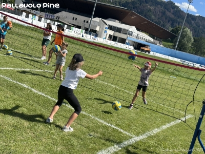 SUMMER VOLLEY CAMP agosto 2023 - day1-100
