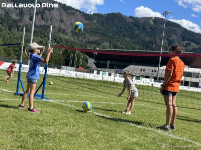 SUMMER VOLLEY CAMP agosto 2023 - day1-103