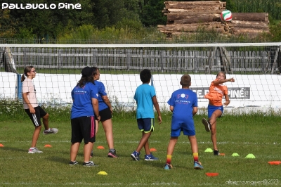 SUMMER VOLLEY CAMP agosto 2023 - day3-46