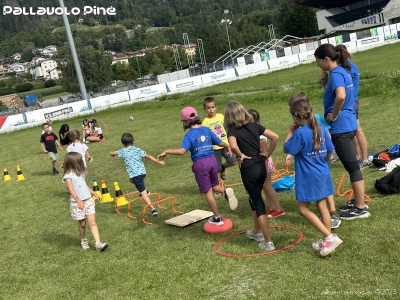 SUMMER VOLLEY CAMP agosto 2023 - day3-59