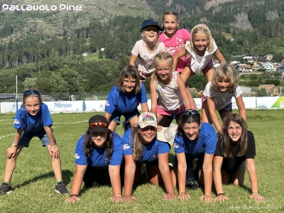 SUMMER VOLLEY CAMP agosto 2023 - day4-3
