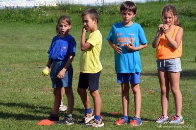 SUMMER VOLLEY CAMP agosto 2023 - day4-21