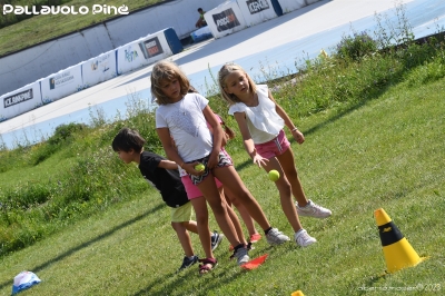 SUMMER VOLLEY CAMP agosto 2023 - day4-27