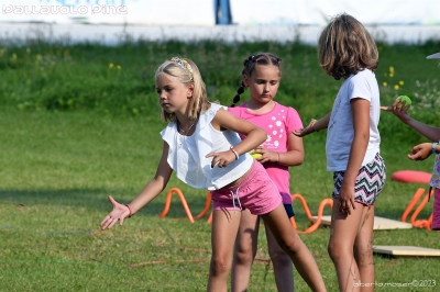SUMMER VOLLEY CAMP agosto 2023 - day4-42