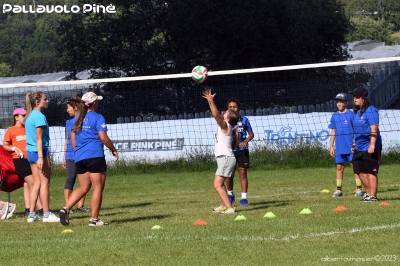SUMMER VOLLEY CAMP agosto 2023 - day4-48