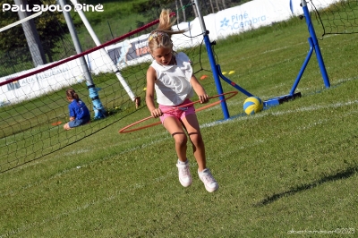 SUMMER VOLLEY CAMP agosto 2023 - day4-102