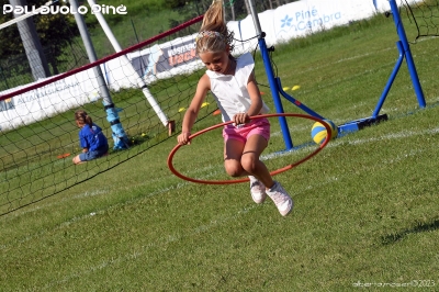 SUMMER VOLLEY CAMP agosto 2023 - day4-104
