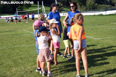 SUMMER VOLLEY CAMP agosto 2023 - day4-109