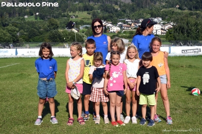 SUMMER VOLLEY CAMP agosto 2023 - day4-111