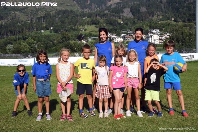 SUMMER VOLLEY CAMP agosto 2023 - day4-112