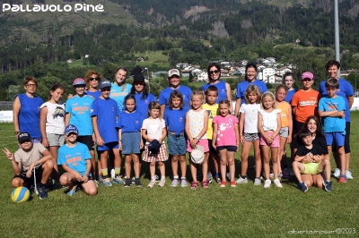 SUMMER VOLLEY CAMP agosto 2023 - day4-113
